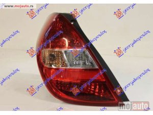 NOVI: delovi  STOP LAMPA (O) Levo Hyundai i20 08-12 -nedostupno