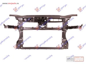 Glavna slika - VEZNI LIM (SA KLIMOM) Vw golf plus 04-09 -dostupno - MojAuto