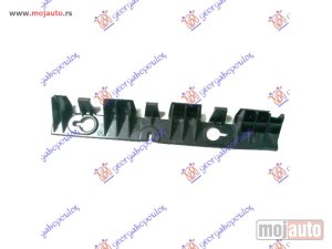 NOVI: delovi  NOSAC ZADNJEG BRANIKA BOCNI PLASTICNI (MCV/VAN) Desno Dacia logan-mcv 05-08/p.up-van 09-12 -dostupno