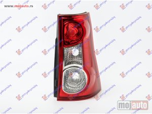 NOVI: delovi  STOP LAMPA (PICK UP) (DEPO) Desno Dacia logan-mcv 05-08/p.up-van 09-12 -dostupno