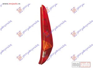 NOVI: delovi  STOP LAMPA 3 VRATA (TYC) Desno Fiat punto 99-03 -dostupno