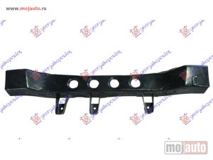 NOVI: delovi  DONJA GREDA (UNUTRASNJI DEO) (3 VERTIKALNA NOSACA) Fiat palio 99-04 -dostupno