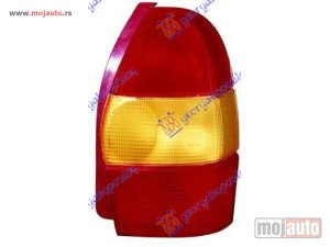 NOVI: delovi  STOP LAMPA (WEEKEND) (DEPO) Desno Fiat palio 99-04 -dostupno
