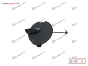 NOVI: delovi  POKLOPAC KUKE PREDNJEG BRANIKA 02- Fiat palio 99-04 -dostupno