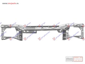 NOVI: delovi  VEZNI LIM Fiat tipo 88-93 -dostupno