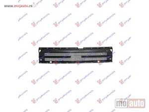 NOVI: delovi  PVC MASKA UNUTRASNJA Fiat tipo 88-93 -dostupno