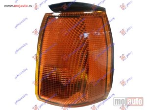 NOVI: delovi  MIGAVAC ZUTI Desno Fiat tipo 88-93 -nedostupno