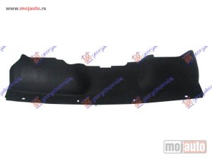 NOVI: delovi  POKLOPAC VEZNOG LIMA Ford focus 08-11 -dostupno