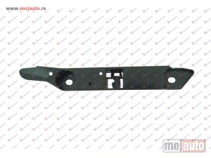 NOVI: delovi  NOSAC PREDNJEG BRANIKA BOCNI Levo Ford focus 08-11 -dostupno