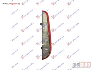 NOVI: delovi  STOP LAMPA KARAVAN (MREZA) (VISTEON) Desno Ford focus 08-11 -dostupno