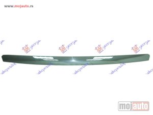 NOVI: delovi  LAJSNA HAUBE HROM Ford focus 08-11 -dostupno