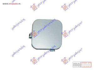 Glavna slika - POKLOPAC KUKE ZADNJEG BRANIKA KARAVAN Ford focus 08-11 -dostupno - MojAuto