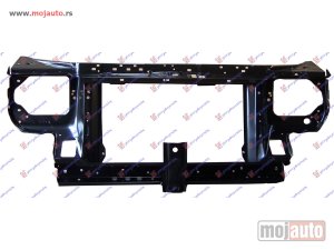 NOVI: delovi  VEZNI LIM Fiat uno 89-93 -dostupno