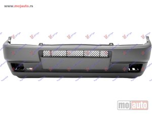 NOVI: delovi  PREDNJI BRANIK (SA MAGLENKAMA) Fiat uno 89-93 -dostupno