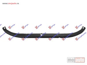 NOVI: delovi  SINA PREDNJEG BRANIKA Fiat punto gt 96-99 -dostupno
