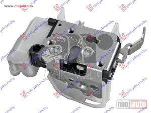 Glavna slika - BRAVA PREDNJIH VRATA ELEKTRICNA 3 VRATA Desno Fiat punto 95-99 -nedostupno - MojAuto