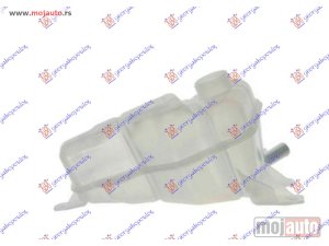 NOVI: delovi  POSUDA ZA ANTIFRIZ (1.7 DIZEL) Fiat punto gt 96-99 -dostupno