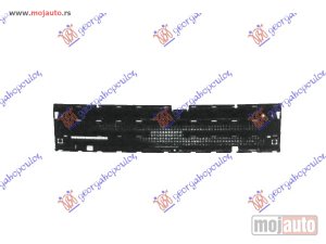 NOVI: delovi  PVC MASKA UNUTRASNJA Fiat tipo 93-95 -dostupno