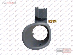 NOVI: delovi  POKLOPAC MAGLENKE Desno Fiat bravo 95-02 -nedostupno