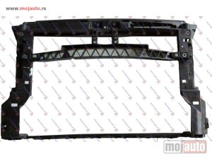 Glavna slika - VEZNI LIM (1.4 132KW / 2.0 162KW BENZIN) (A KVALITET) Vw polo 09-14 -dostupno - MojAuto