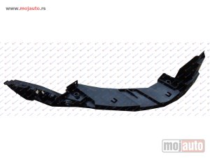 NOVI: delovi  NOSAC FARA PLASTICNI Desno Vw polo 09-14 -nedostupno