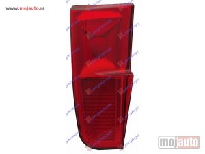 Glavna slika - STOP LAMPA UNUTRASNJA 3 VRATA (TYC) Desno Fiat punto 03-11 -dostupno - MojAuto