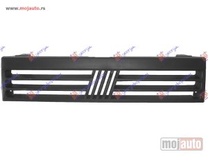 NOVI: delovi  PVC MASKA 1990- Fiat panda 86-03 -dostupno