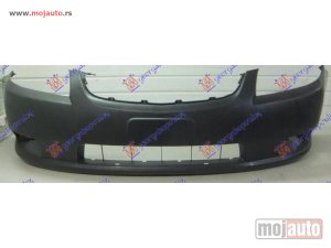NOVI: delovi  PREDNJI BRANIK Chevrolet epica 07- -dostupno