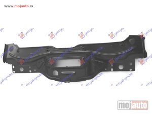 NOVI: delovi  ZADNJI VEZNI LIM KOMPLET Fiat panda 03-14 -dostupno