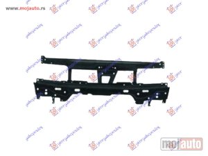 NOVI: delovi  VEZNI LIM (1.3/1.4CC) (43cm) (A KVALITET) Seat ibiza 93-95 -dostupno