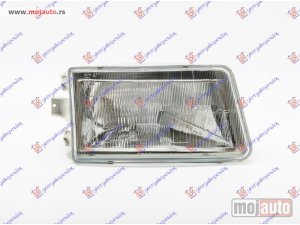 Glavna slika - FAR MEHANICKI (TYC) Desno Iveco daily 90-00 -dostupno - MojAuto