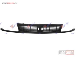 NOVI: delovi  PVC MASKA Seat cordoba 93-95 -dostupno