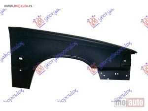 Glavna slika - BLATOBRAN Desno Volvo s70/v70 97-00 -dostupno - MojAuto