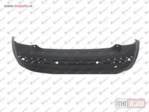 Glavna slika - ZADNJI BRANIK PM 5 VRATA 03- (O) Fiat stilo 01-06 -nedostupno - MojAuto