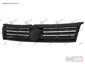 Glavna slika - PVC MASKA 3 VRATA Fiat stilo 01-06 -dostupno - MojAuto