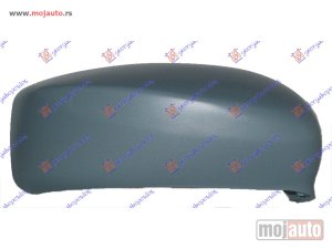 NOVI: delovi  POKLOPAC RETROVIZORA PM Desno Fiat stilo 01-06 -dostupno