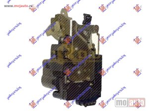 NOVI: delovi  BRAVA PREDNJIH VRATA ELEKTRICNA (2pins) Levo Fiat marea 96-07 -dostupno