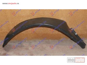 Glavna slika - POTKRILO (ZADNJI DEO) Levo Lancia zeta 94-02 -dostupno - MojAuto