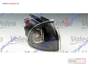 NOVI: delovi  MIGAVAC 1998- (VALEO) Desno Fiat ulysse 94-02 -nedostupno