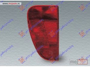 NOVI: delovi  STOP LAMPA UNUTRASNJA (MARELLI) Desno Fiat ulysse 94-02 -dostupno
