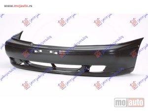 NOVI: delovi  PREDNJI BRANIK Daewoo nexia h/b 95- -dostupno