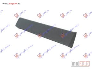 NOVI: delovi  LAJSNA ZADNJIH VRATA Desno Peugeot boxer 94-02 -dostupno