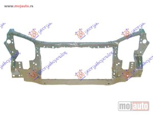 Glavna slika - VEZNI LIM -01 Mazda 323 sdn 98-03 -dostupno - MojAuto