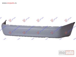 Glavna slika - ZADNJI BRANIK PM 01- Mazda 323 sdn 98-03 -dostupno - MojAuto