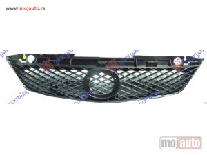 NOVI: delovi  PVC MASKA 2001- Mazda 323 sdn 98-03 -dostupno