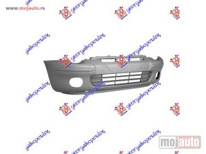Glavna slika - PREDNJI BRANIK 02- Fiat multipla 98-04 -dostupno - MojAuto