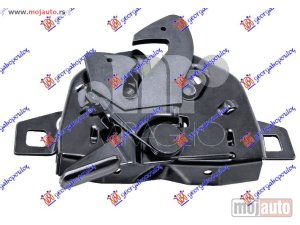 Glavna slika -  BRAVA HAUBE Fiat multipla 98-04 -dostupno - MojAuto