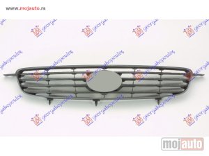 NOVI: delovi  PVC MASKA Toyota corolla (e 11) 00-02 -dostupno