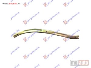 NOVI: delovi  NOSAC PREDNJEG BRANIKA Desno Daewoo matiz 00-05 -dostupno