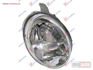 Glavna slika - FAR ELEKTRICNI (DEPO) Desno Daewoo matiz 00-05 -dostupno - MojAuto